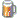 Beerglass