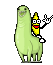 Bananalama