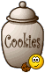 JC Cookies