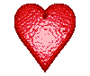 Heart3